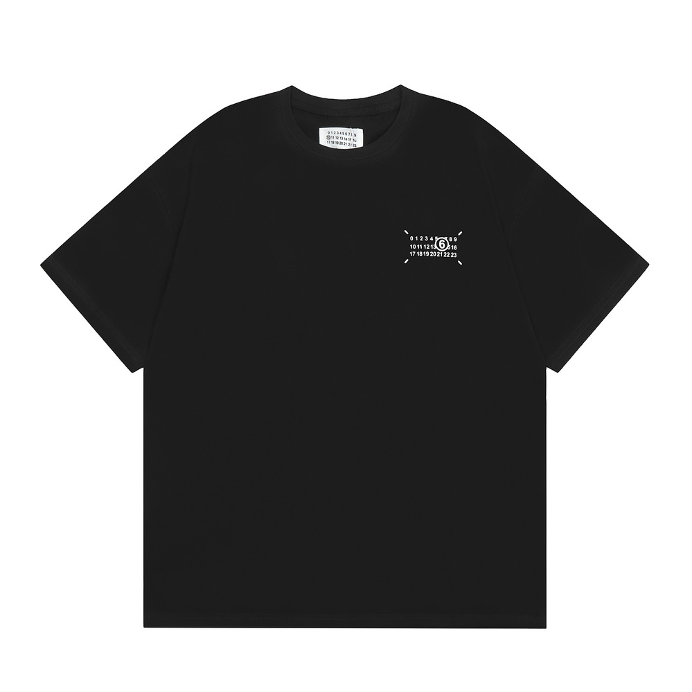 marison Ma*i*la t-shirts-154