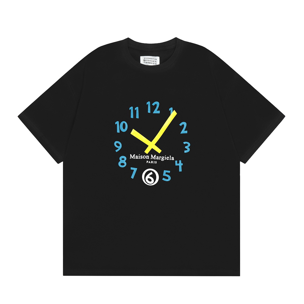 marison Ma*i*la t-shirts-152