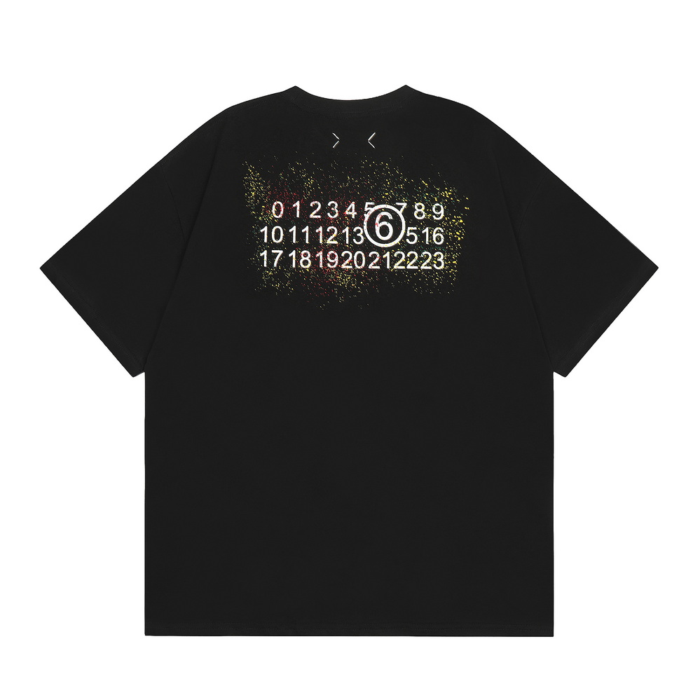 marison Ma*i*la t-shirts-142