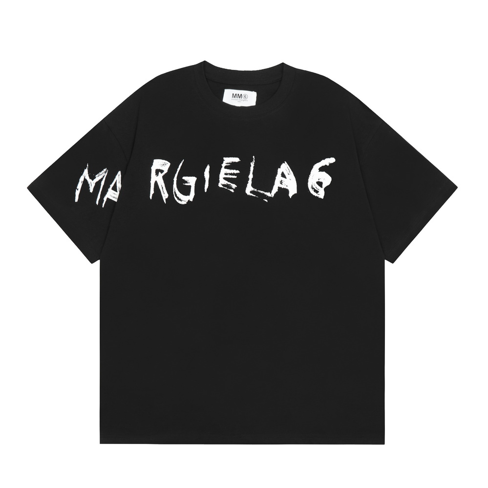 marison Ma*i*la t-shirts-134