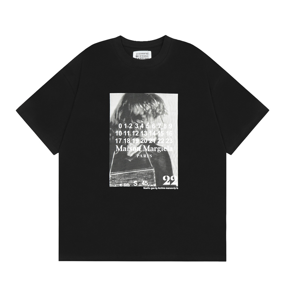marison Ma*i*la t-shirts-132