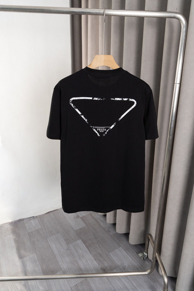 Pra*a t-shirts-474
