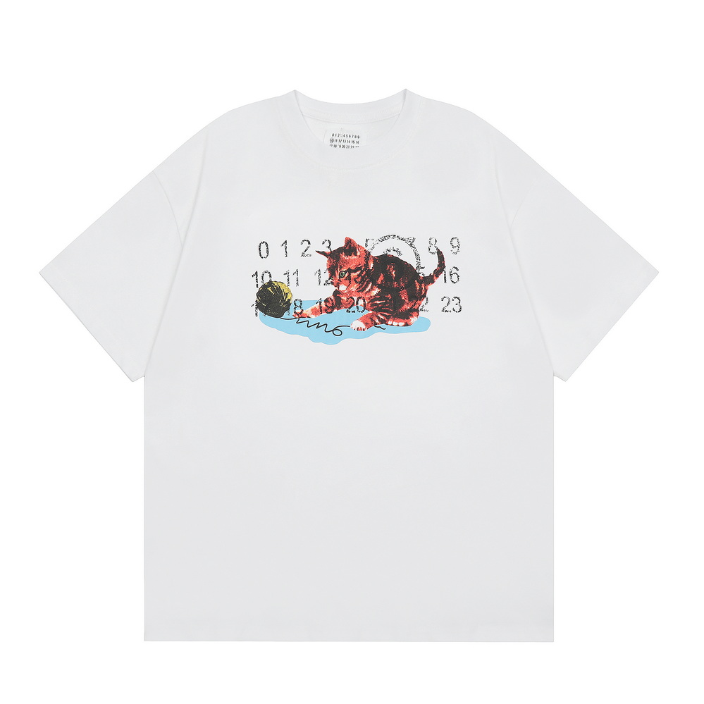 marison Ma*i*la t-shirts-128
