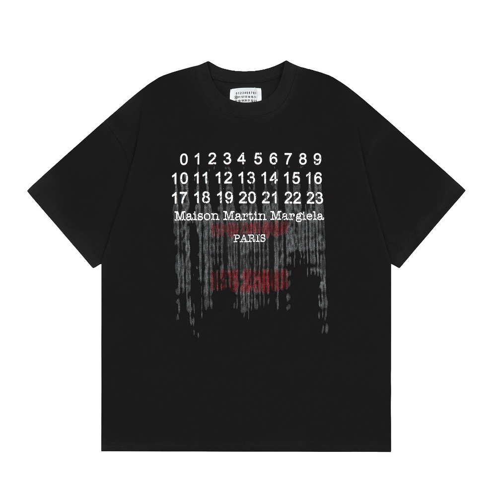 marison Ma*i*la t-shirts-125