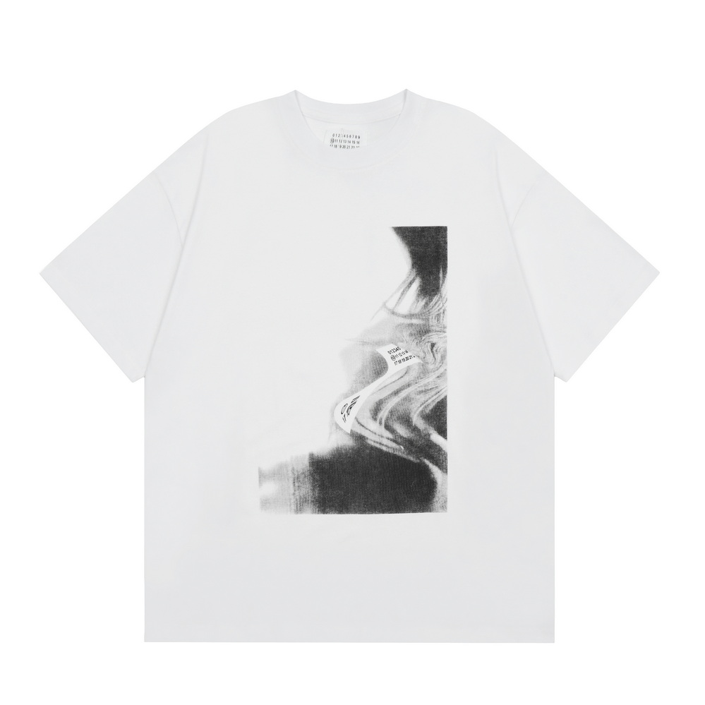 marison Ma*i*la t-shirts-124