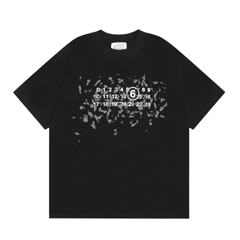 marison Ma*i*la t-shirts-122