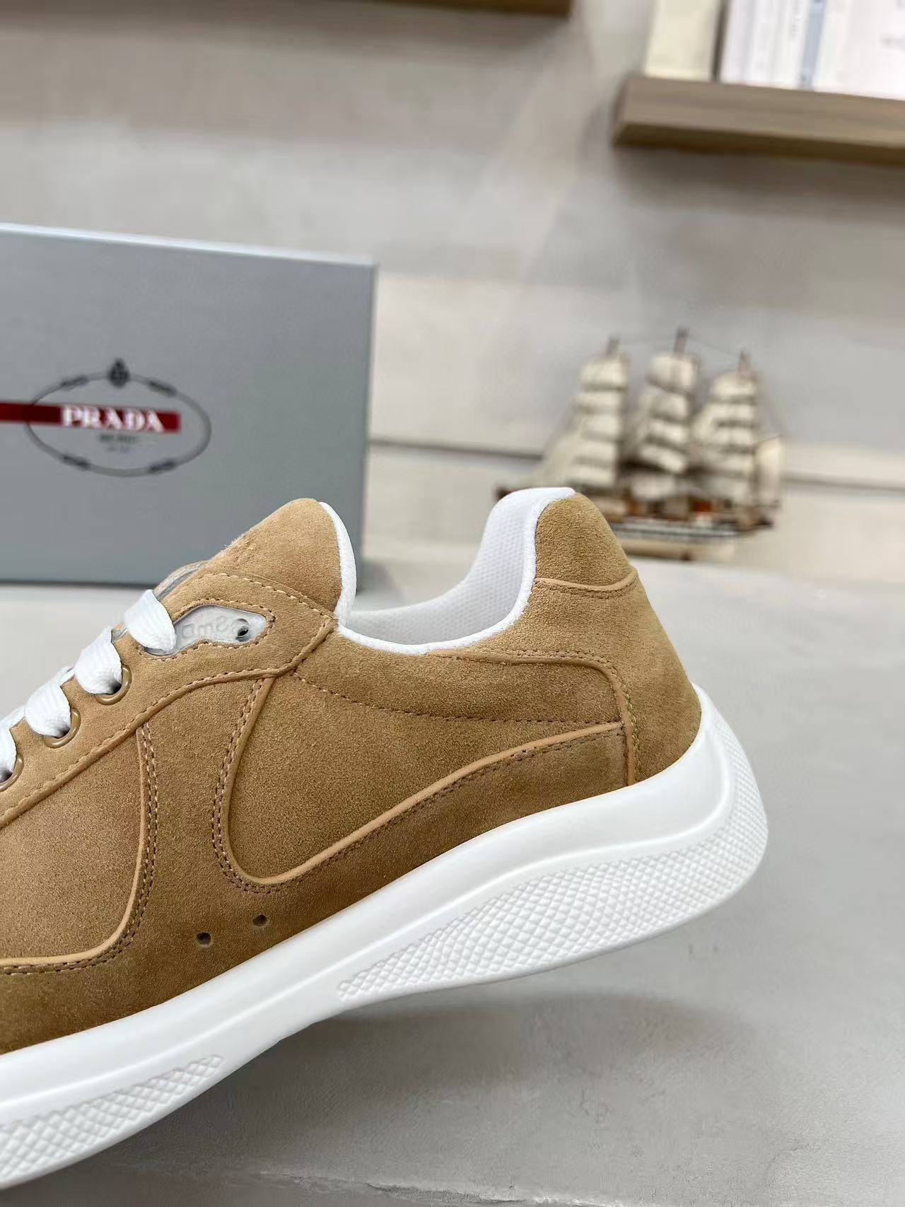 Pra*a shoes(aaaa)-036