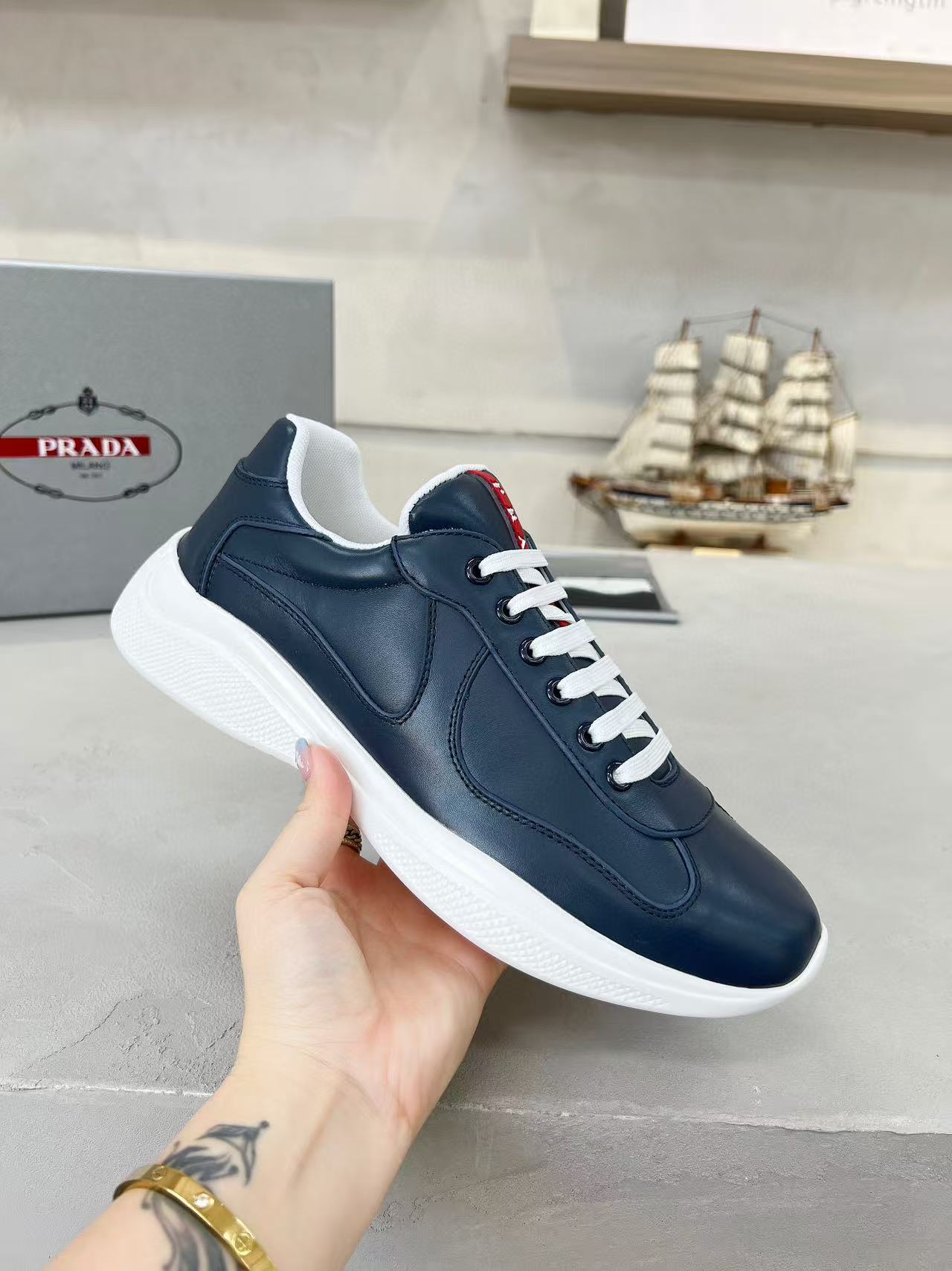 Pra*a shoes(aaaa)-039