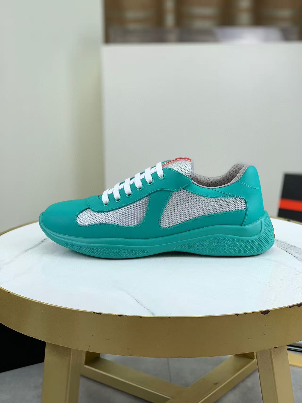 Pra*a shoes(aaaa)-041