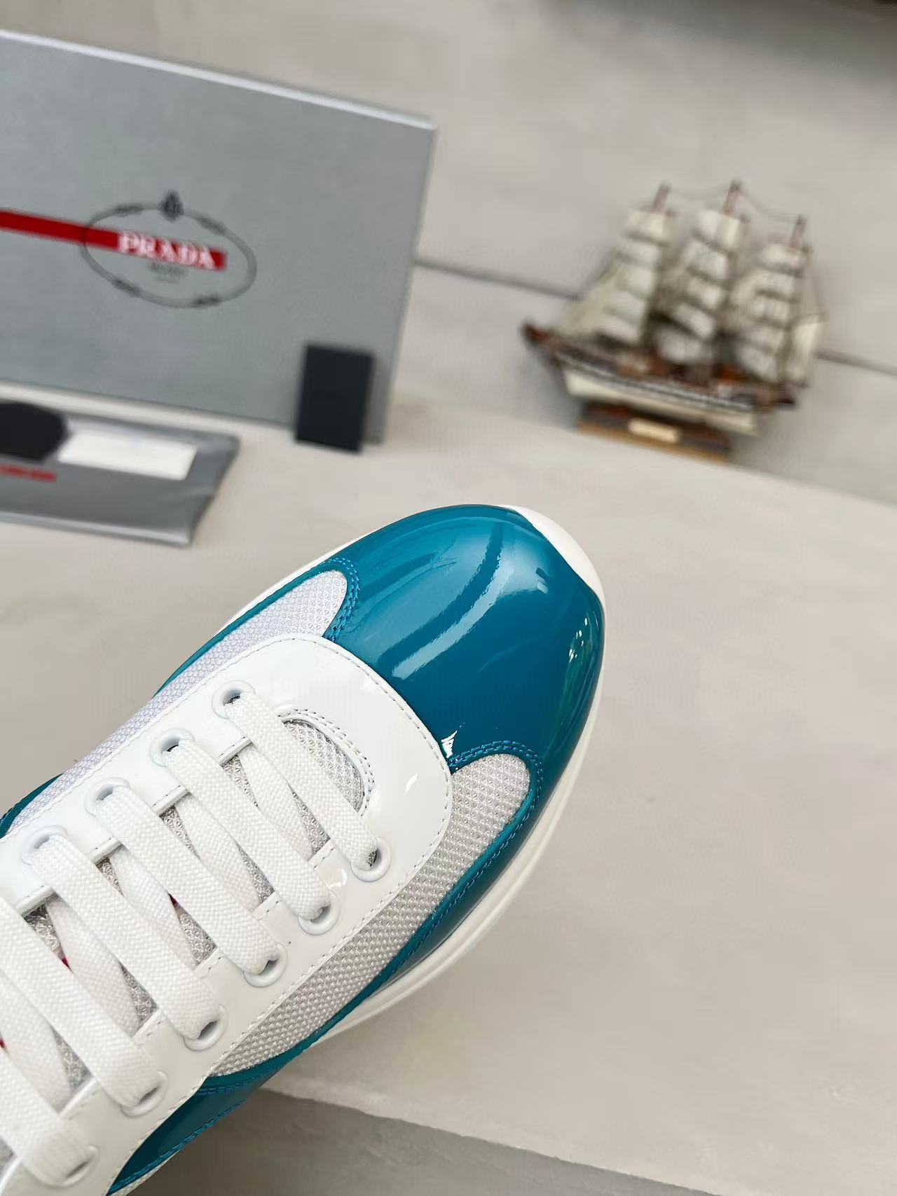 Pra*a shoes(aaaa)-046