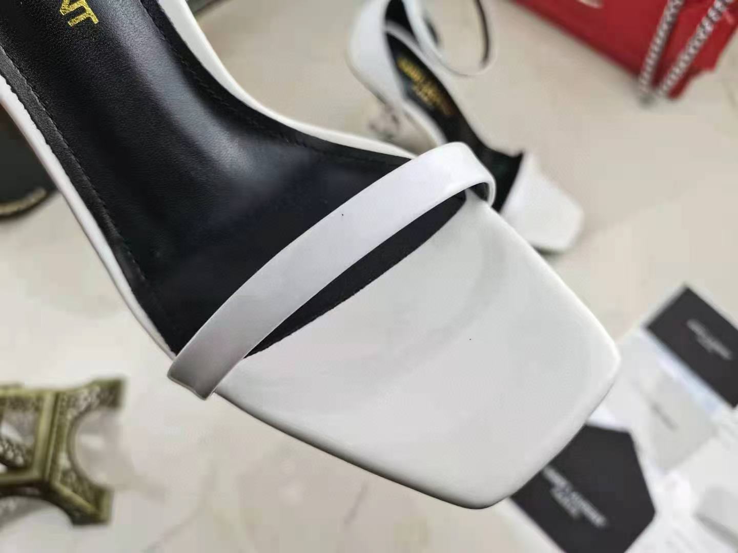 Y*L high heel-065