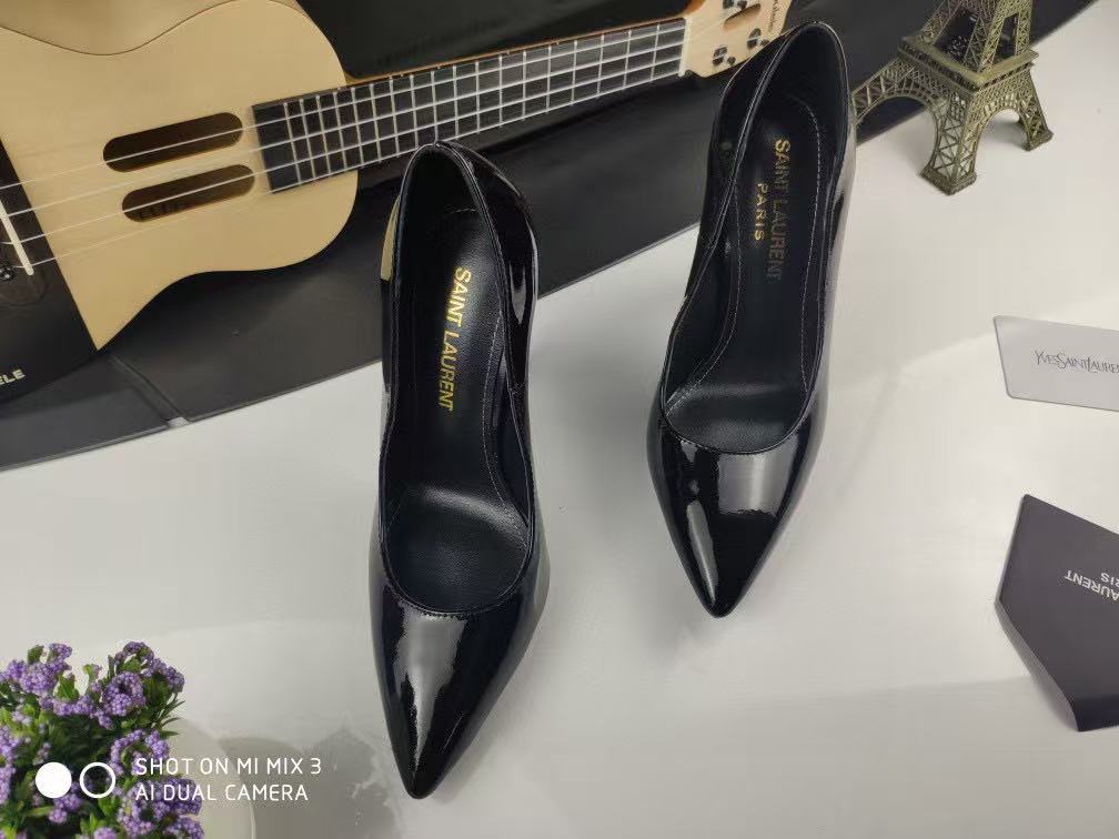 Y*L high heel-073