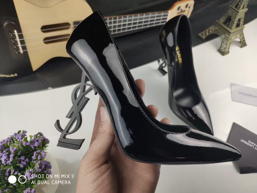 Y*L high heel-073