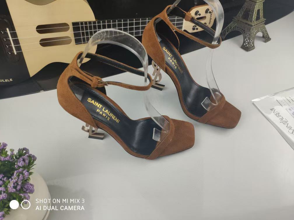Y*L high heel-064