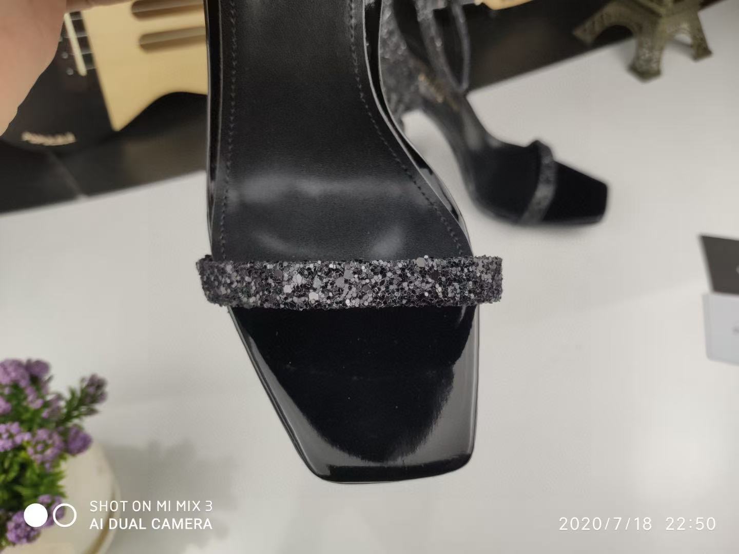 Y*L high heel-067
