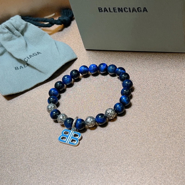 Ba*len*cia*ga bracelet-018