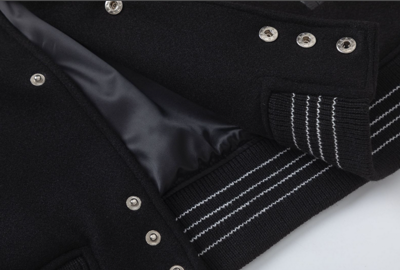 Amiri Jacket-155