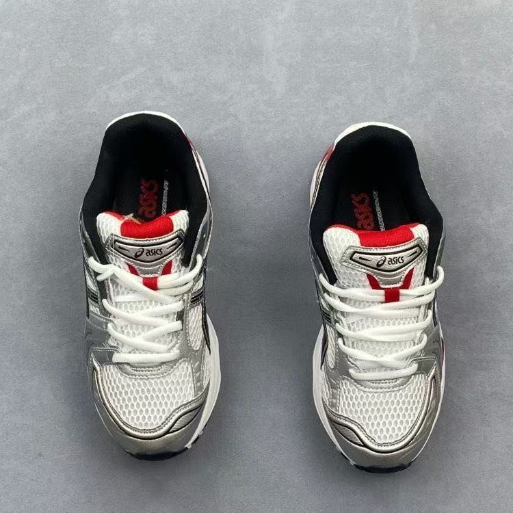 Gel-Kayano14 Shoes(AAA)-003