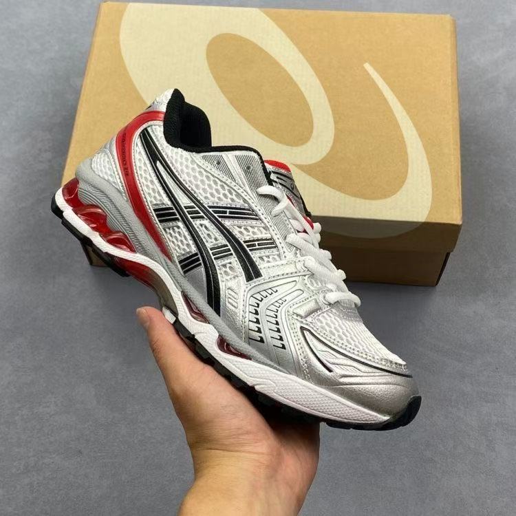 Gel-Kayano14 Shoes(AAA)-003