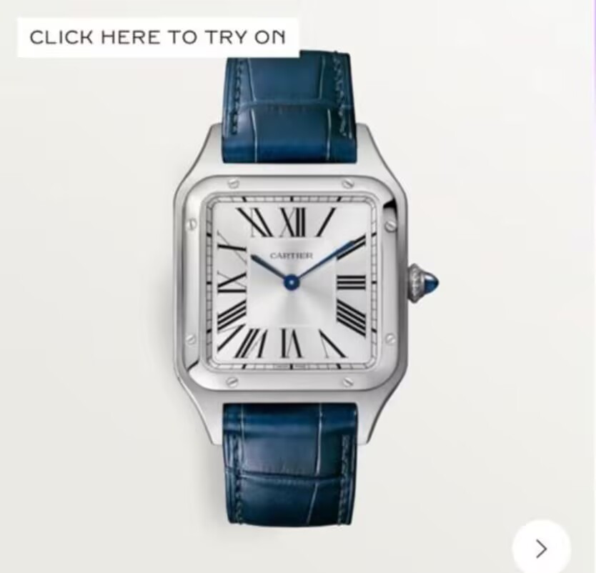 Ca*t*er watches(aaa)-101