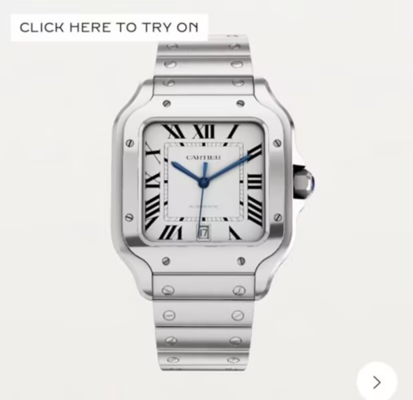 Ca*t*er watches-099