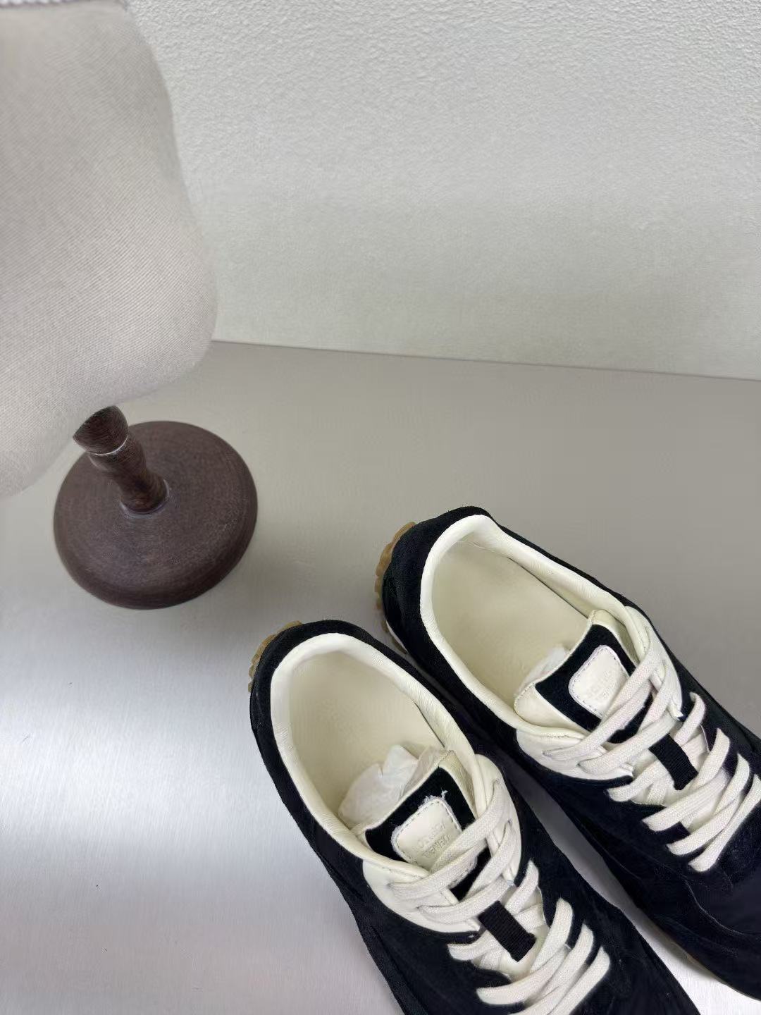 bo*te*ga Ve*ne*ta shoes(aaa)-040
