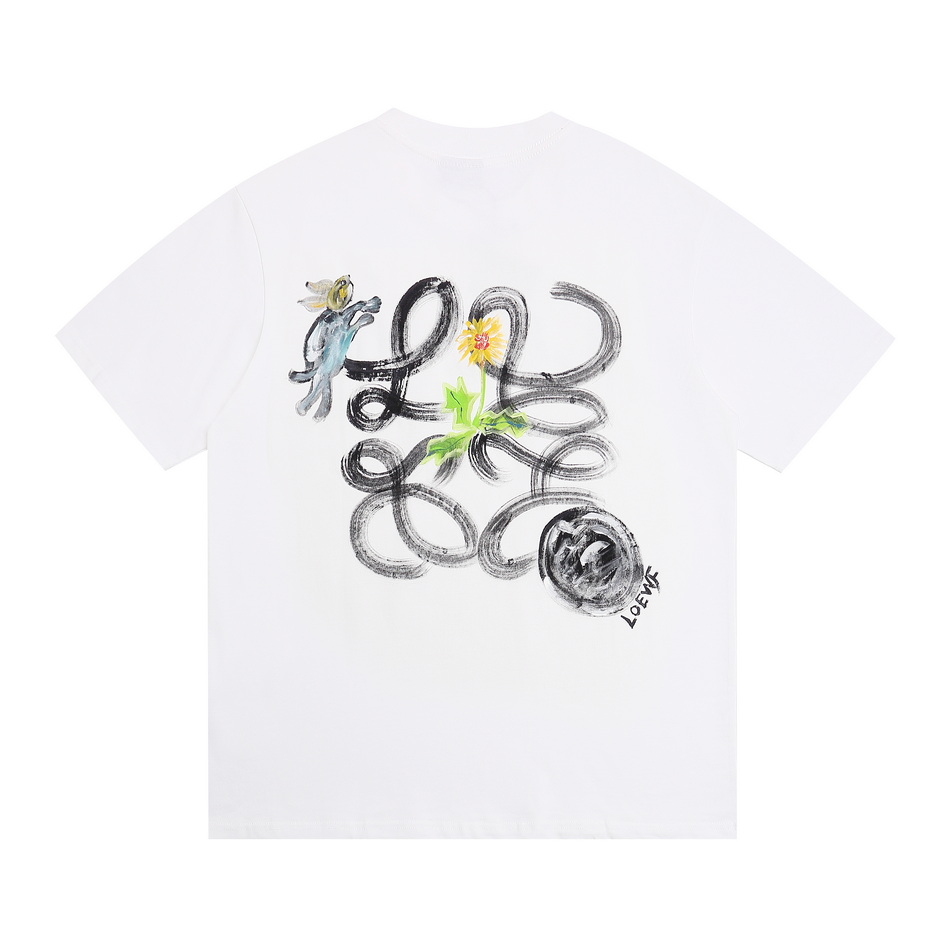 L0ew* t-shirts-056
