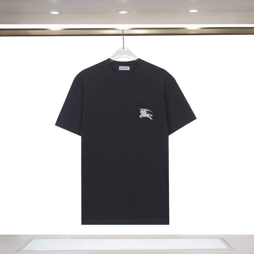 B**rry t-shirts-107