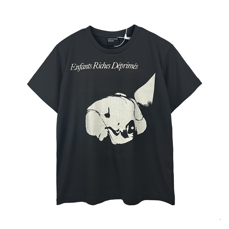 Enfants Riches Deprimes T-shirts-020