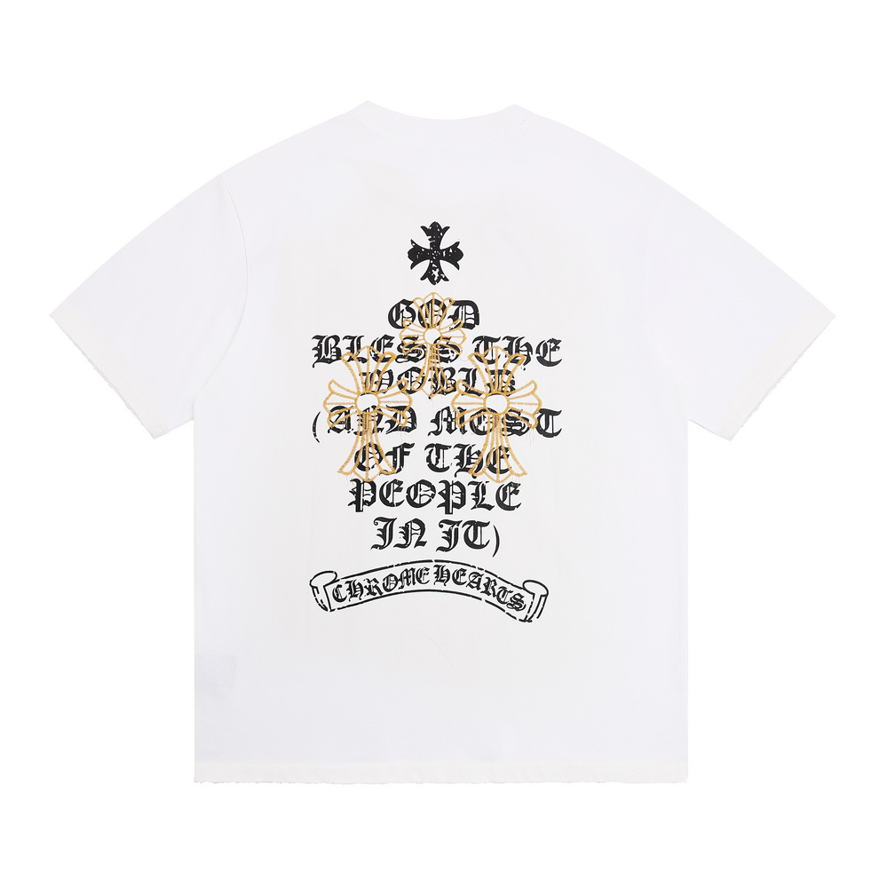 Ch**me He**ts t-shirts-1237