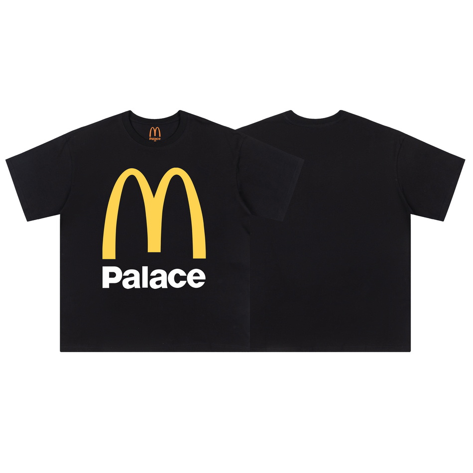 PALACE T-shirts-145