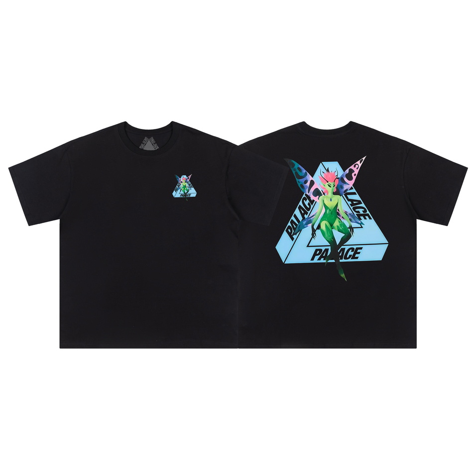 PALACE T-shirts-092