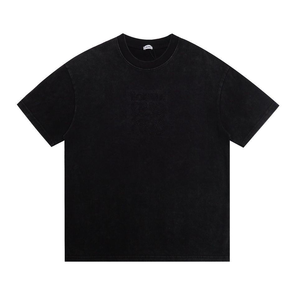 L0ew* t-shirts-052