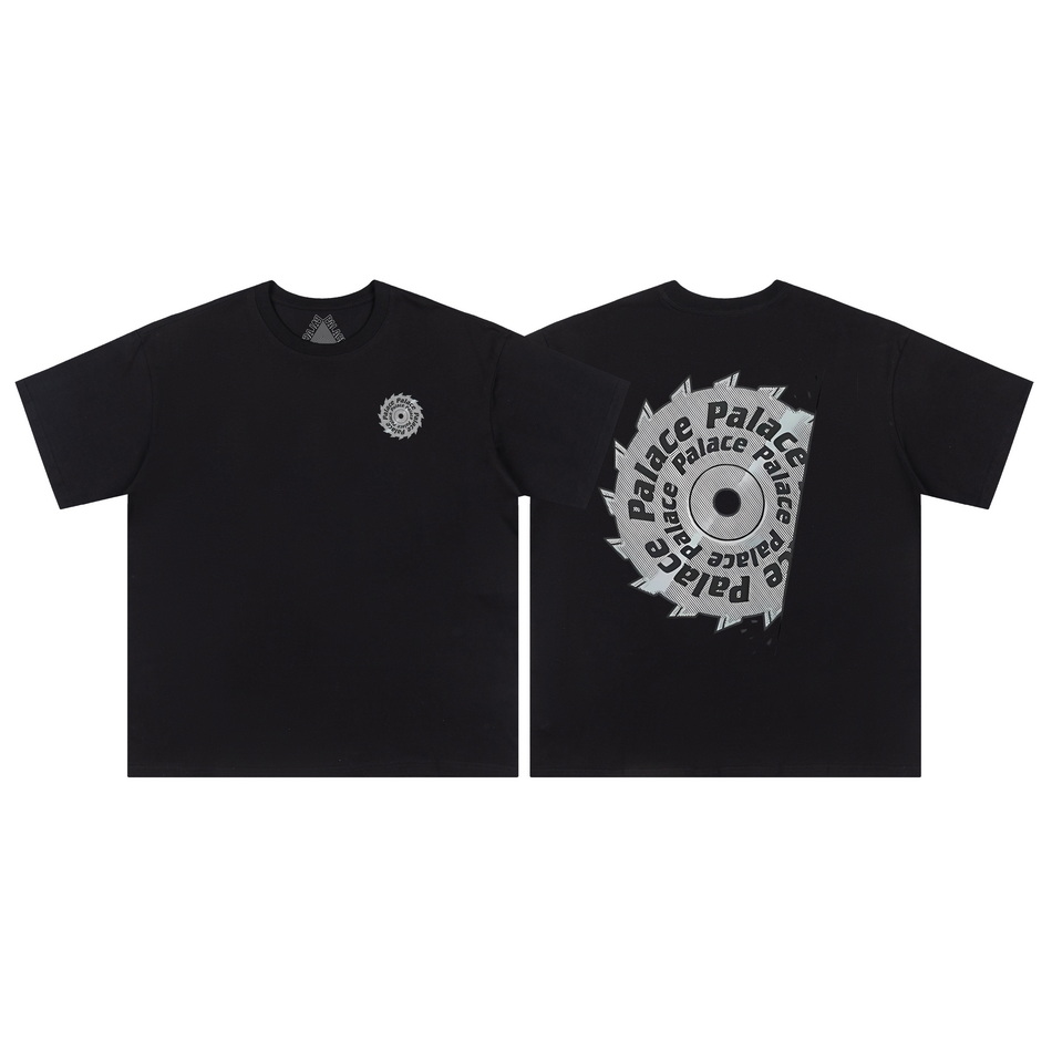 PALACE T-shirts-135