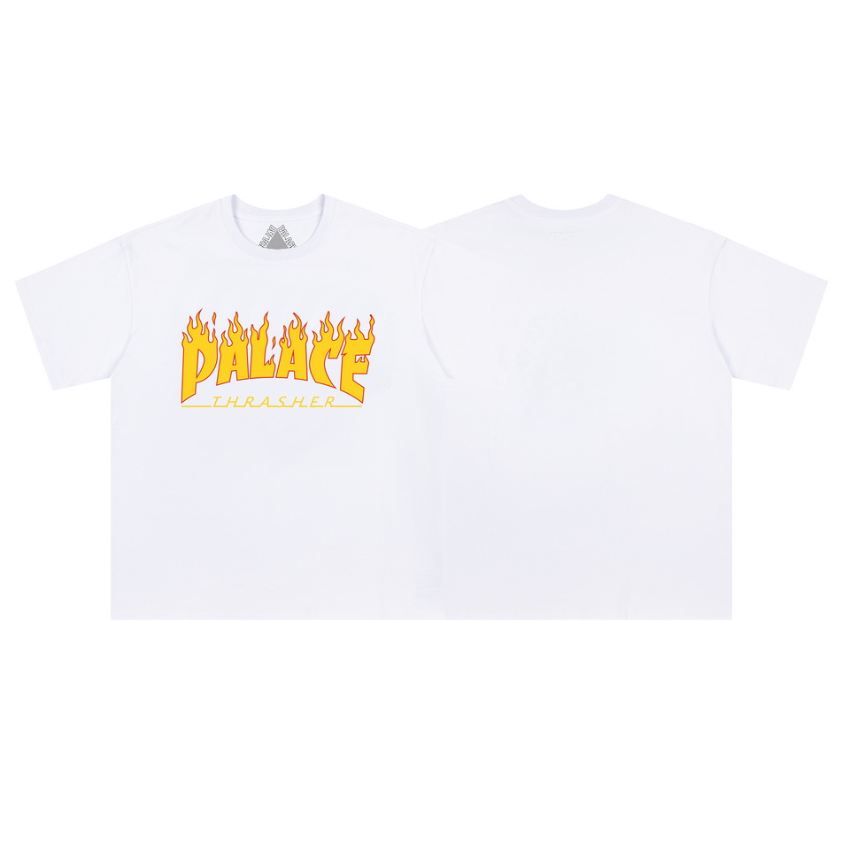 PALACE T-shirts-131