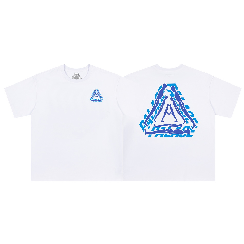 PALACE T-shirts-079