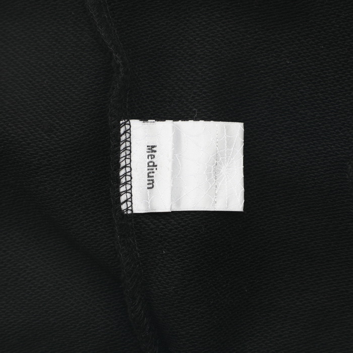 Sp5der Hoody-139