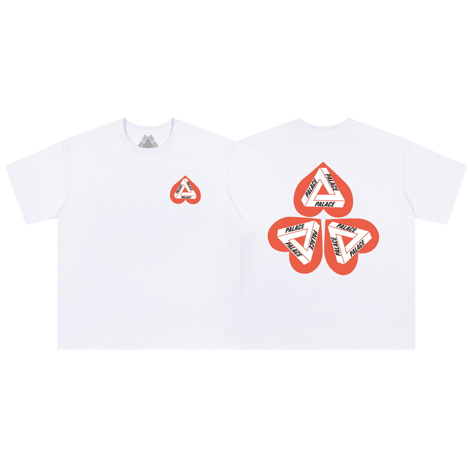 PALACE T-shirts-122