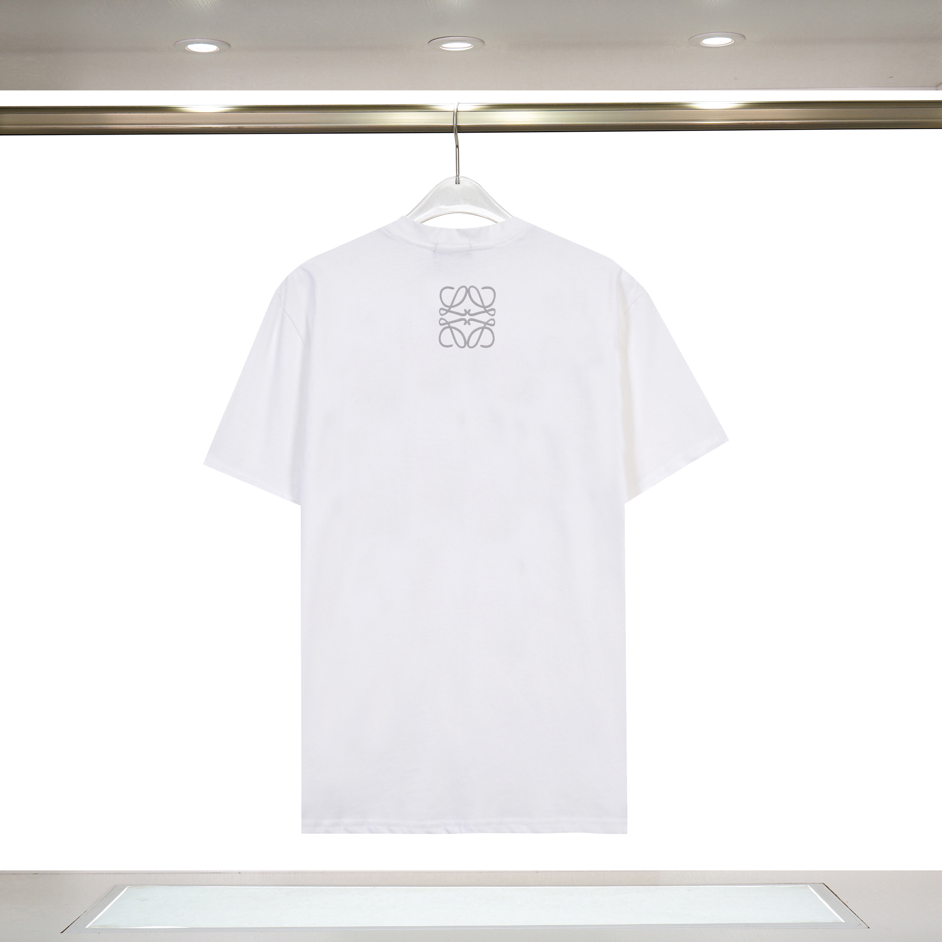 L0ew* t-shirts-060