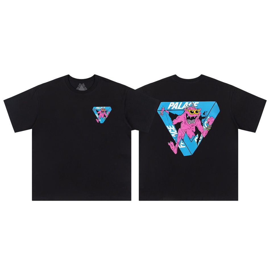 PALACE T-shirts-067