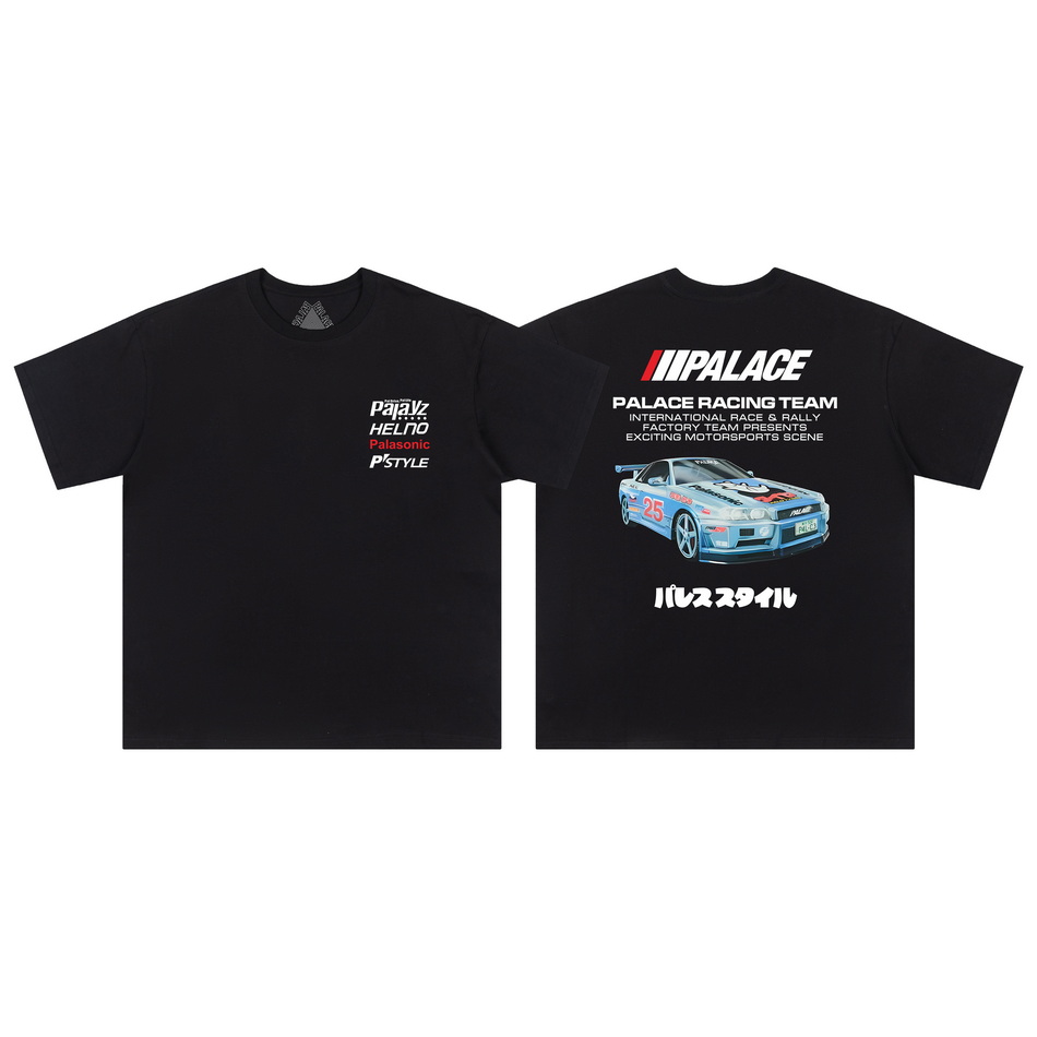 PALACE T-shirts-110
