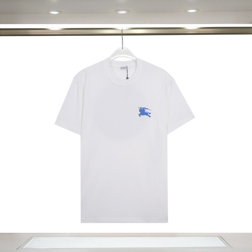B**rry t-shirts-103