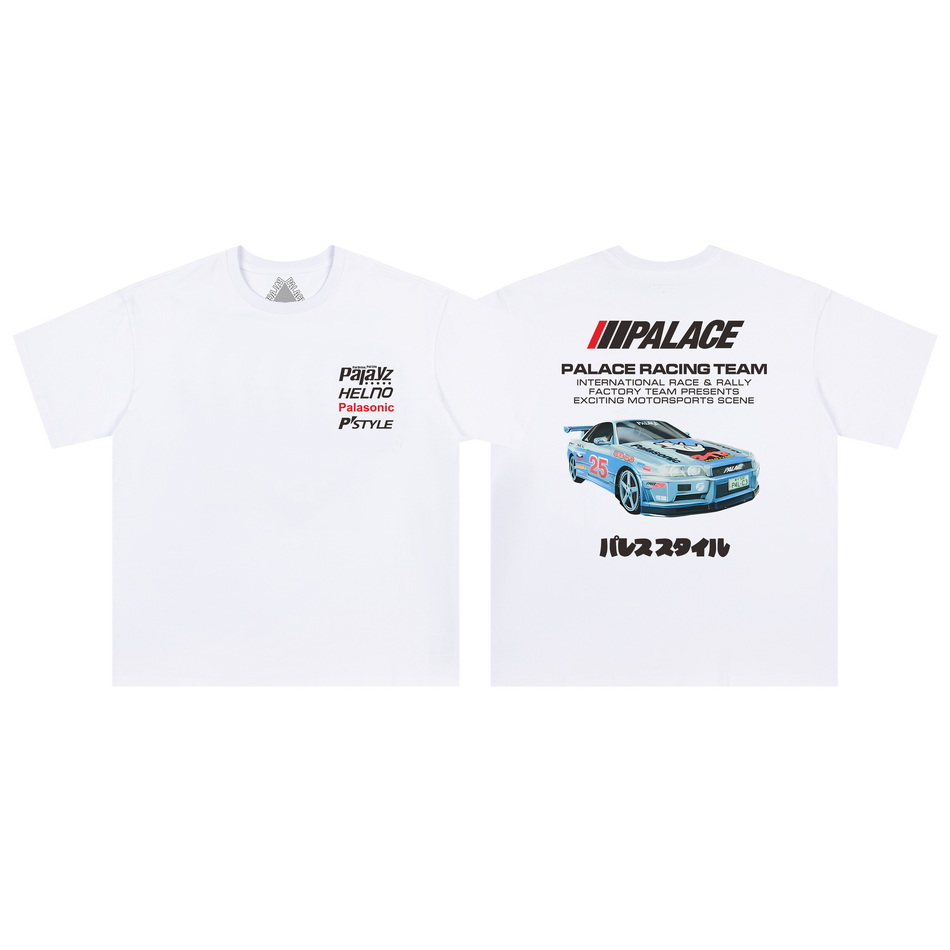 PALACE T-shirts-059