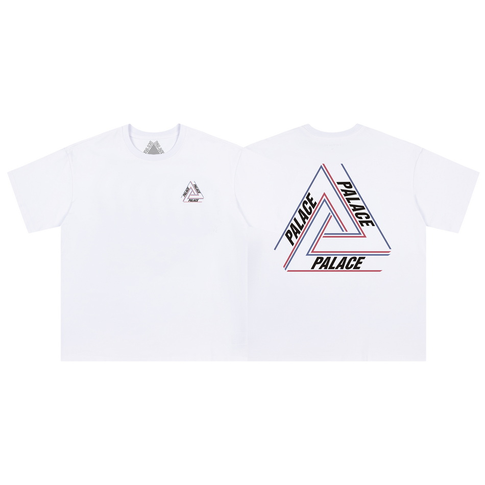 PALACE T-shirts-102