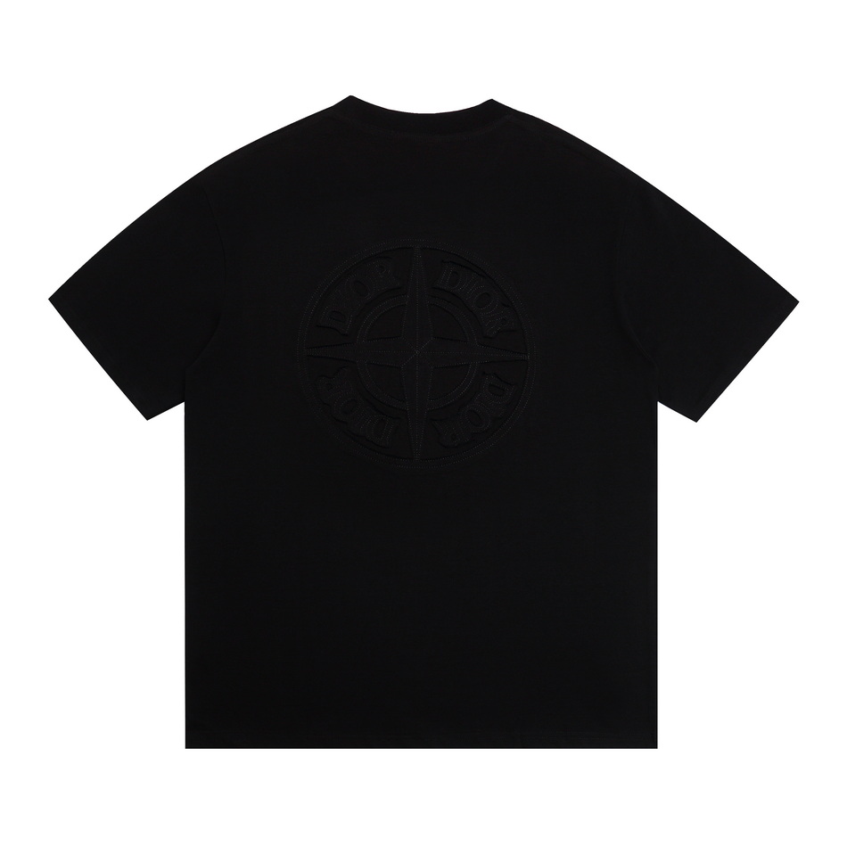 D*or t-shirts-199