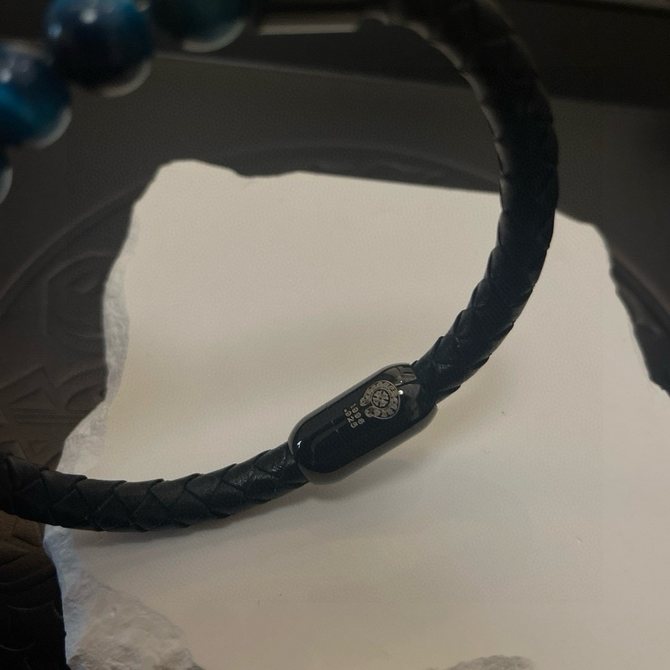 Ch**me He**ts bracelet-011