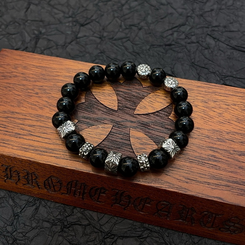 Ch**me He**ts bracelet-012