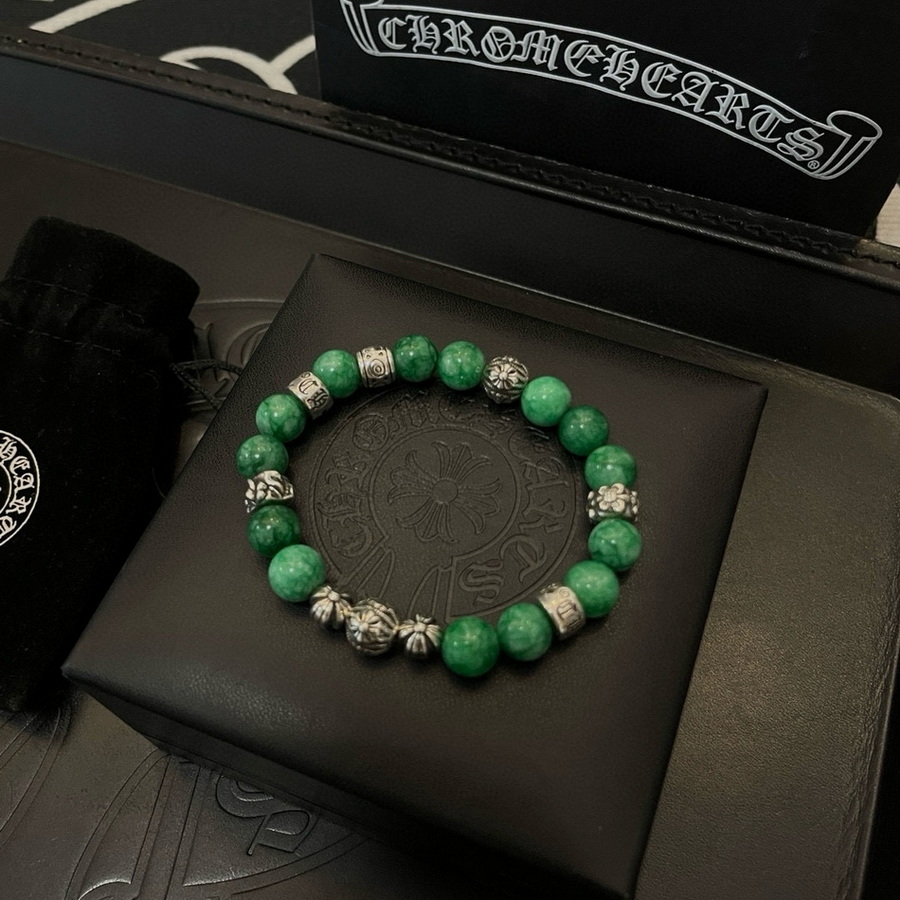 Ch**me He**ts bracelet-014