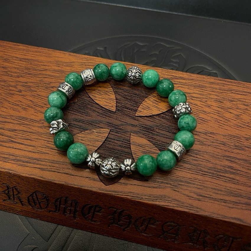 Ch**me He**ts bracelet-014