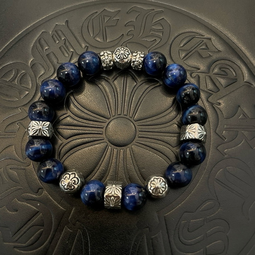 Ch**me He**ts bracelet-026
